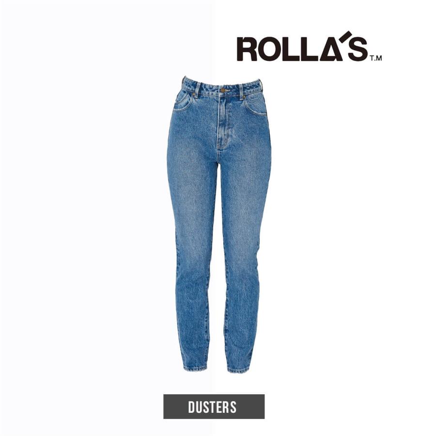 デニム レディース ローラス トレンド 足長効果 海外ブランド シンプル パンツ ストレート ジーパン ストレッチ デート F Fridstore フリッドストア 通販 Yahoo ショッピング