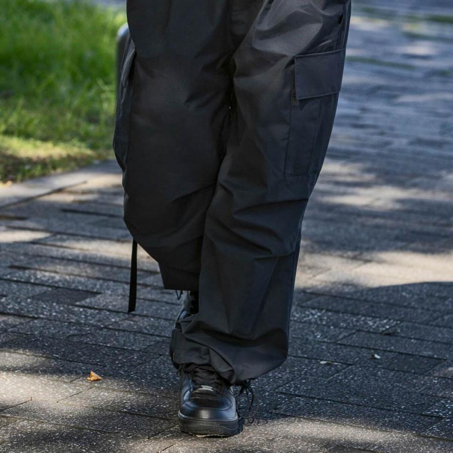 phenix（プラスフェニックス） パンツ レディース メンズ POB-24016