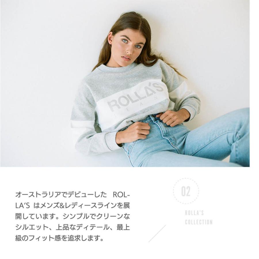 レディース Tシャツ トップス ローラス 海外ファッション カジュアル 浜辺コーデ シンプル アップル パフスリーブ G Fridstore フリッドストア 通販 Yahoo ショッピング