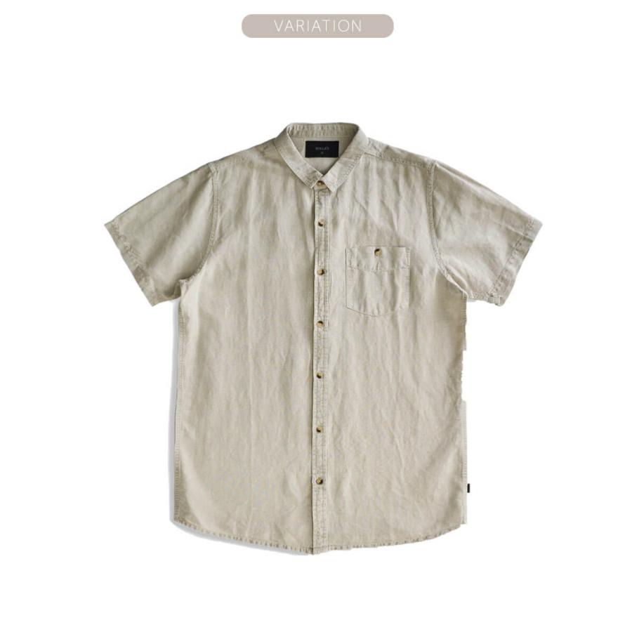 シャツ Tシャツ トップス メンズ ローラス 海外ファッション カジュアル 浜辺コーデ シンプル 無地 きれいめ コットン G Fridstore フリッドストア 通販 Yahoo ショッピング