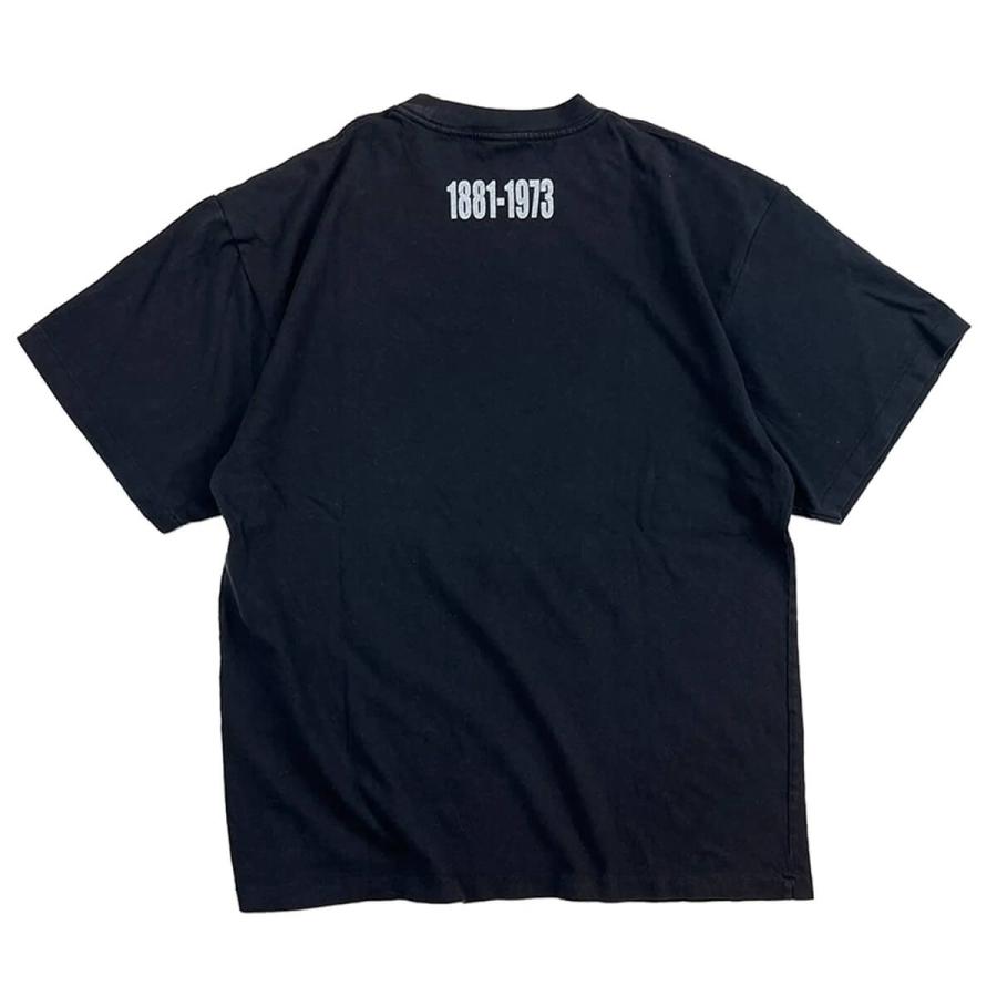 ピカソ Tシャツ レディース メンズ ユニセックス NOTOEM NOT-15 半袖