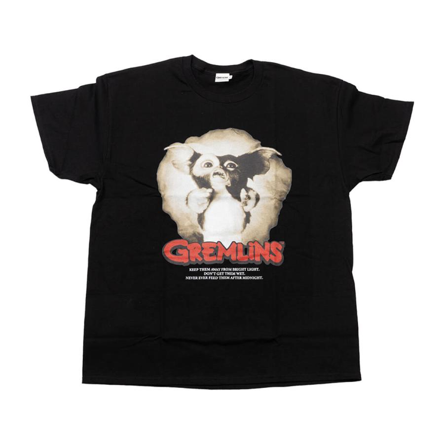 最終値下‼️スタンダードカリフォルニア グレムリン tシャツ ＆ぬいぐるみ STANDARD CALIFORNIA [スタンダードカリフォルニア] GREMLINS × SD
