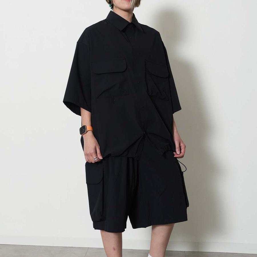 シャツ レディース メンズ ユニセックス +phenix プラスフェニックス