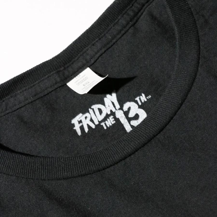 THRIFTY LOOK Tシャツ レディース メンズ ユニセックス THRIFTY LOOK 