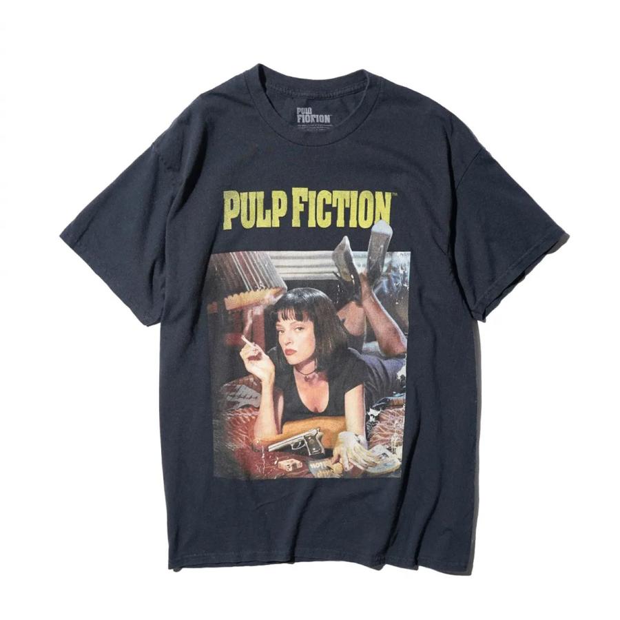 THRIFTY LOOK Tシャツ レディース メンズ ユニセックス THRIFTY LOOK