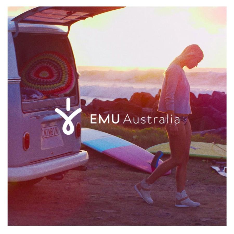 EMU Australia 手袋 エミュ emu エミュー レディース ふわふわ EMU Australia 手袋 エミュ emu エミュー レディース ふわふわ