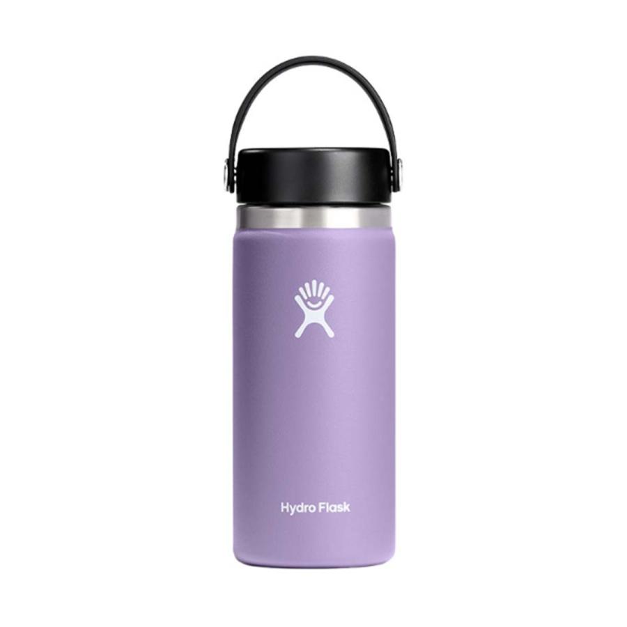 ハイドロフラスク Hydro Flask キャップ ハワイ ワイドマウス ハイドロフラスク Hydro Flask キャップ ハワイ ワイドマウス