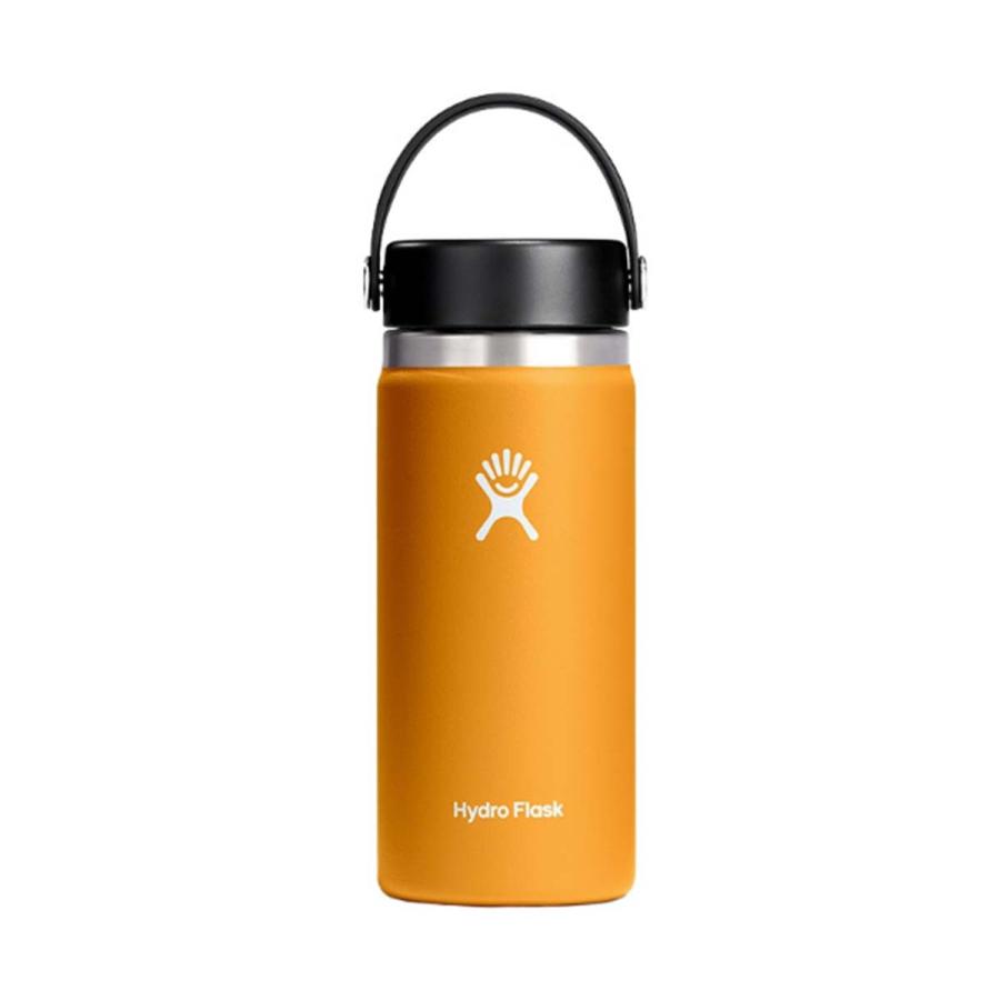 ハイドロフラスク Hydro Flask キャップ ハワイ ワイドマウス ハイドロフラスク Hydro Flask キャップ ハワイ ワイドマウス