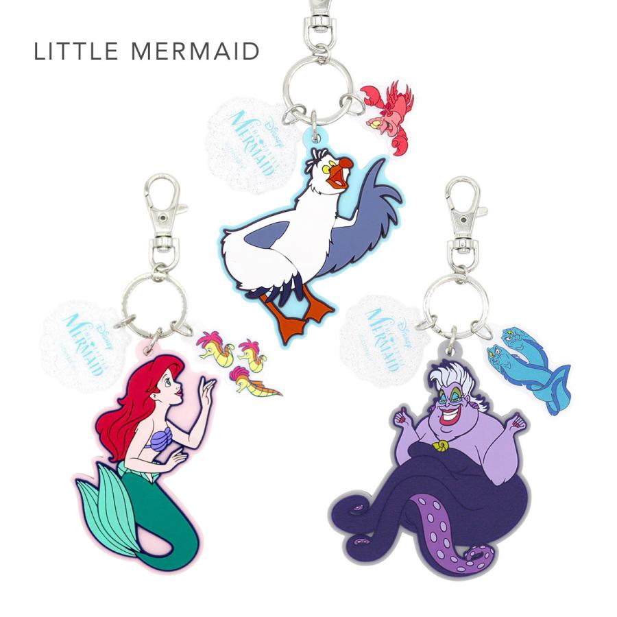 2026年最新】Yahoo!オークション -アリエルピンバッジ(雑貨)の中古品