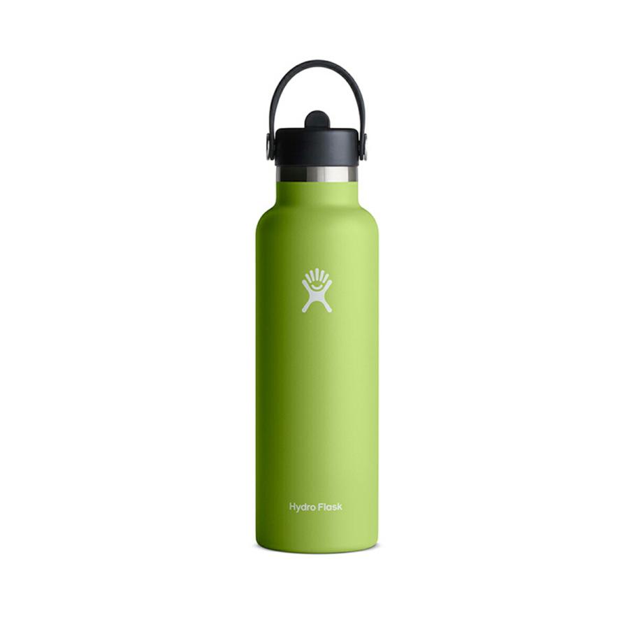 HYDRO FLASK（ハイドロフラスク） スタンダードマウス ストロー