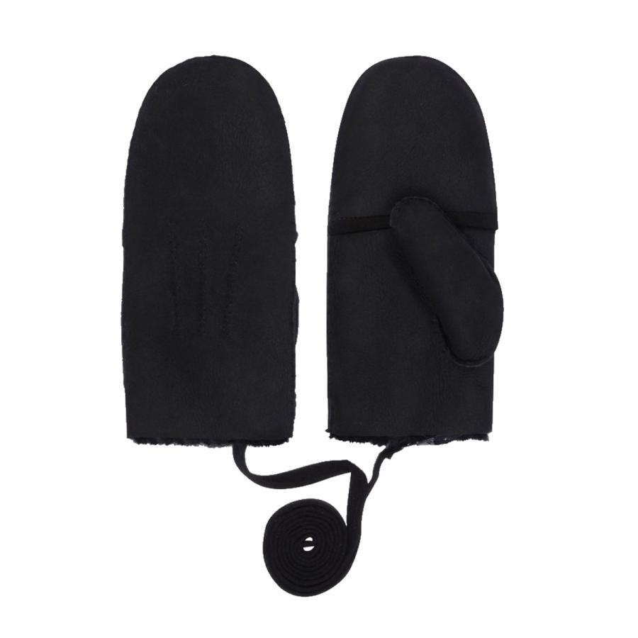 emu ファー手袋 EMU Australia 手袋 エミュ emu エミュー レディース ふわふわ