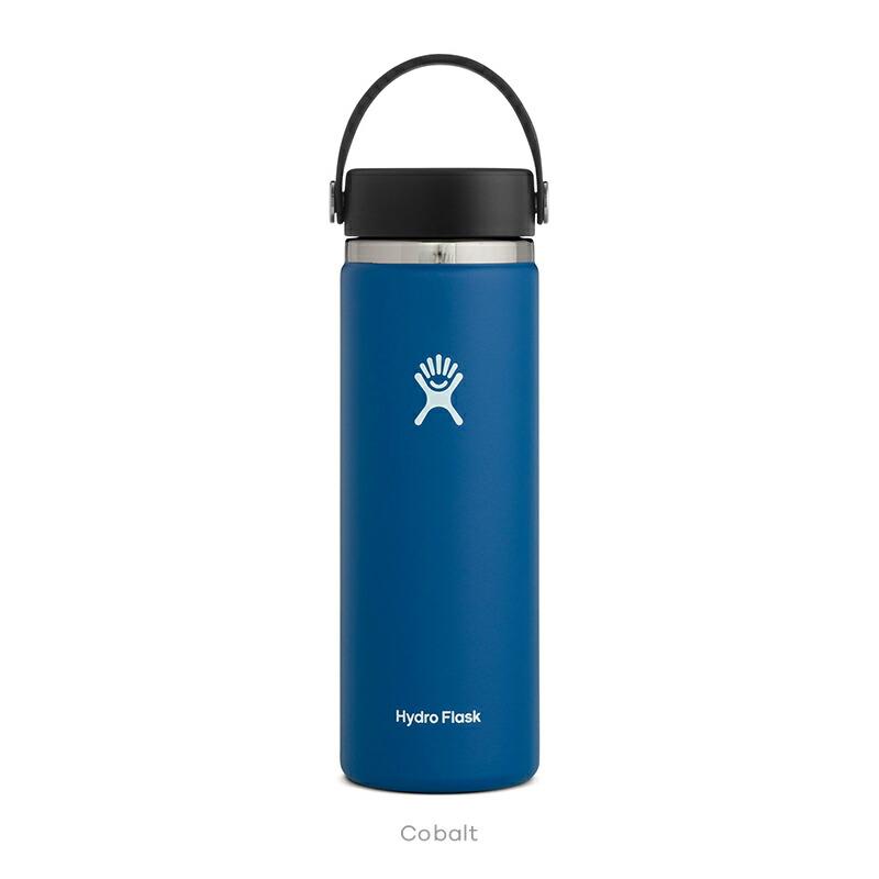ハイドロフラスク Hydro Flask キャップ ハワイ ワイドマウス 20oz