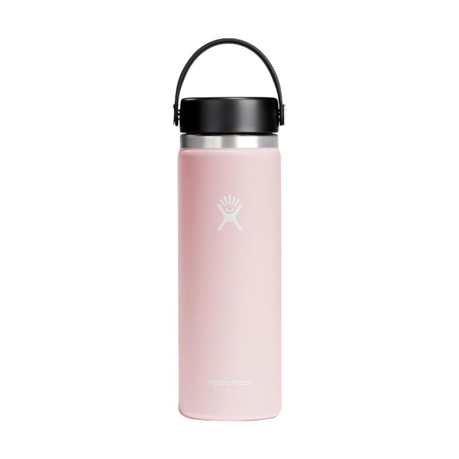 ハイドロフラスク Hydro Flask キャップ ハワイ ワイドマウス 20oz