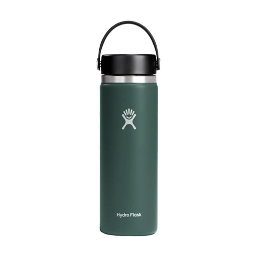 HYDRO FLASK（ハイドロフラスク） キャップ ハワイ ワイドマウス 20oz