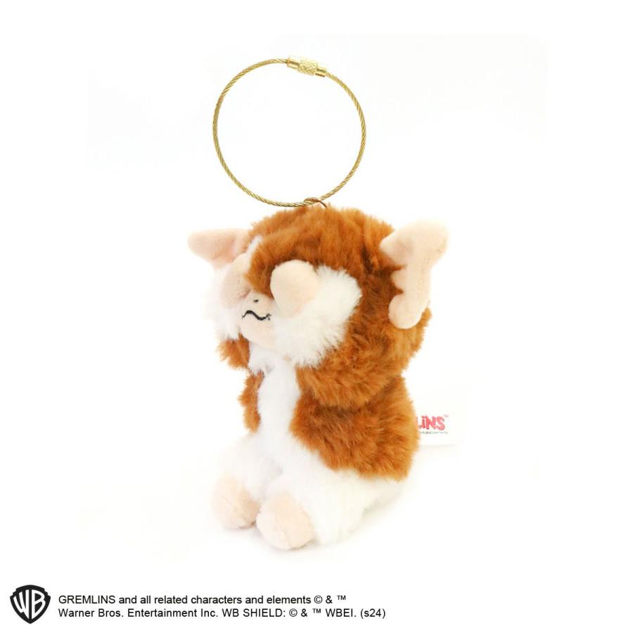 ACCOMMODE チャーム グレムリン バッグチャーム レディース