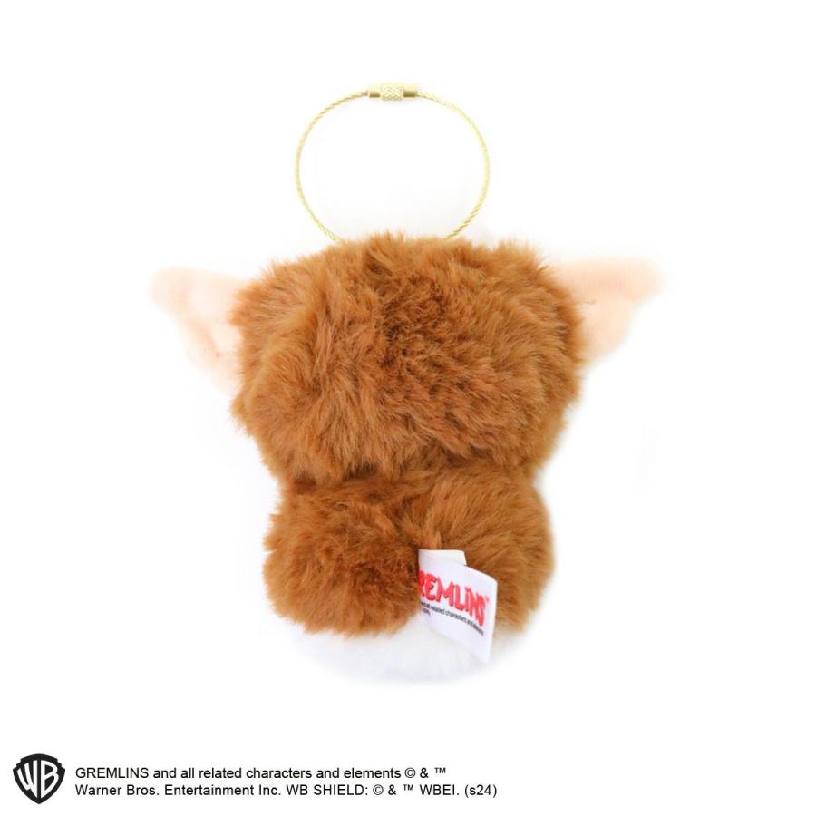 ACCOMMODE チャーム グレムリン バッグチャーム レディース