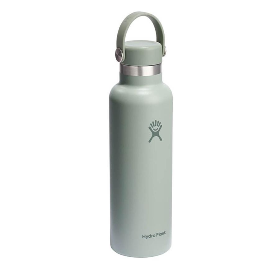 HYDRO FLASK（ハイドロフラスク） ハワイ スタンダードマウス 21oz