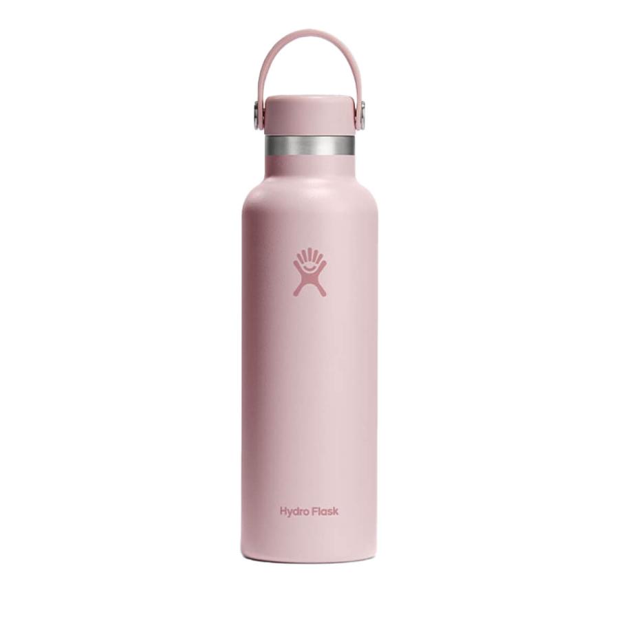 HYDRO FLASK（ハイドロフラスク） ハワイ スタンダードマウス 21oz