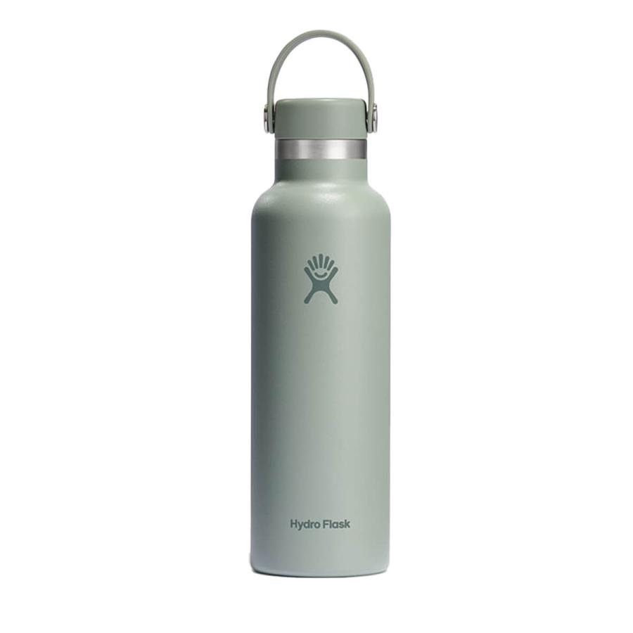 HYDRO FLASK（ハイドロフラスク） ハワイ スタンダードマウス 21oz