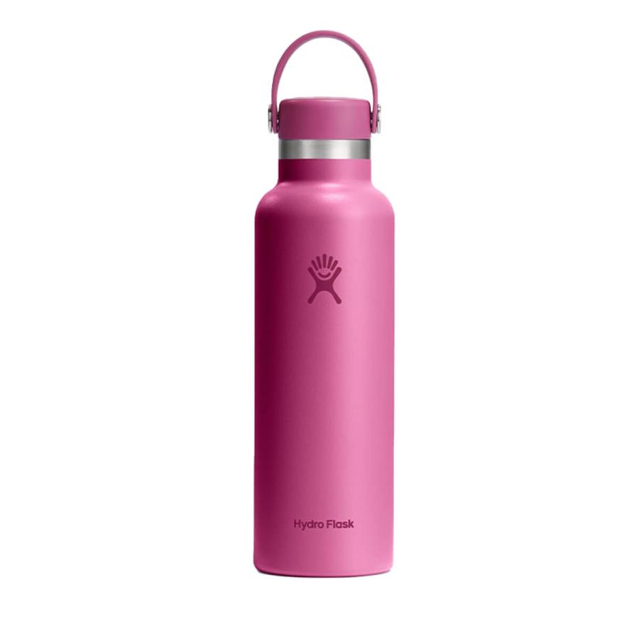 HYDRO FLASK（ハイドロフラスク） ハワイ スタンダードマウス 21oz