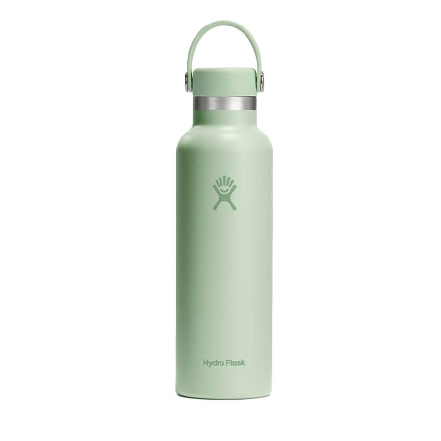 HYDRO FLASK（ハイドロフラスク） ハワイ スタンダードマウス 21oz