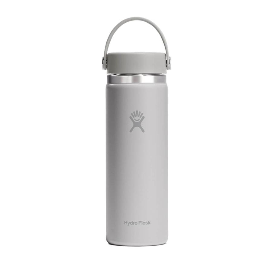 HYDRO FLASK（ハイドロフラスク） ハワイ ワイドマウス 20oz ボトル