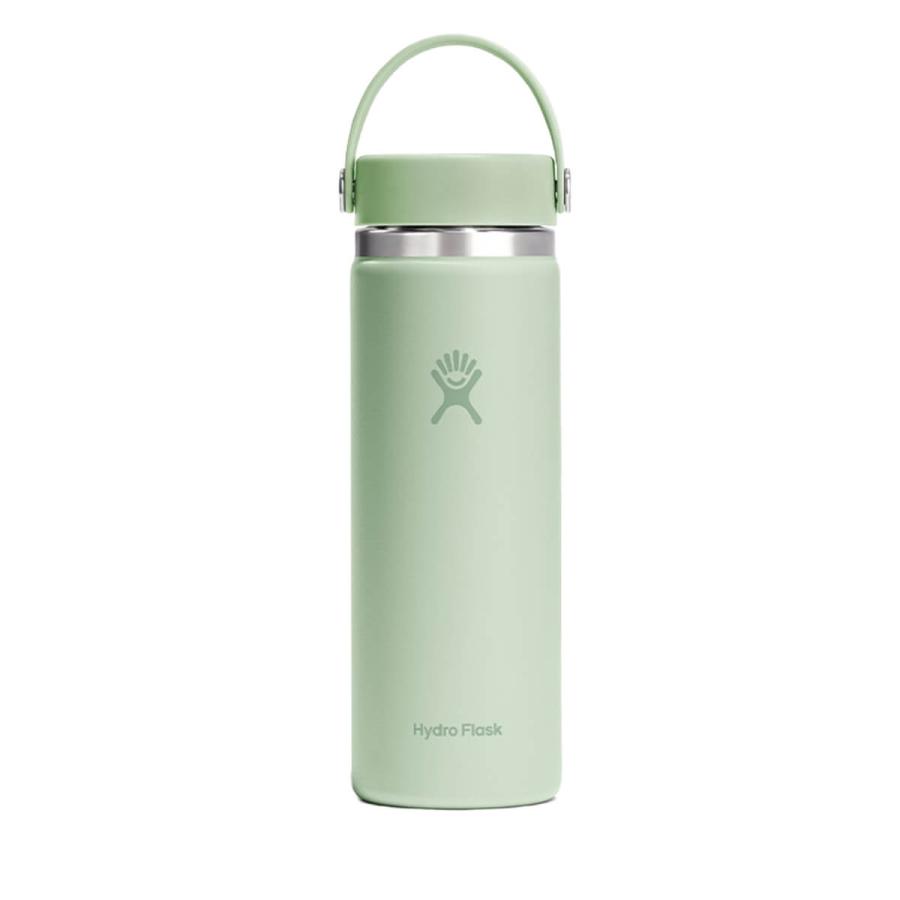 HYDRO FLASK（ハイドロフラスク） ハワイ ワイドマウス 20oz ボトル