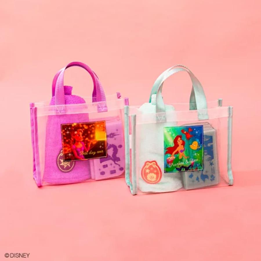 アリシアスタン　サウナ3点セット　新品未開封 アリシアスタン♡サウナ3点セット - メルカリ