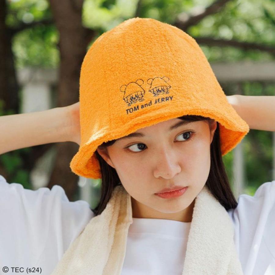 サウナセット レディース ユニセックス アコモデ ハット マット バッグ