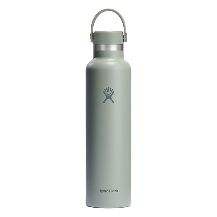HYDRO FLASK（ハイドロフラスク） 正規品 スタンダードマウス 24oz