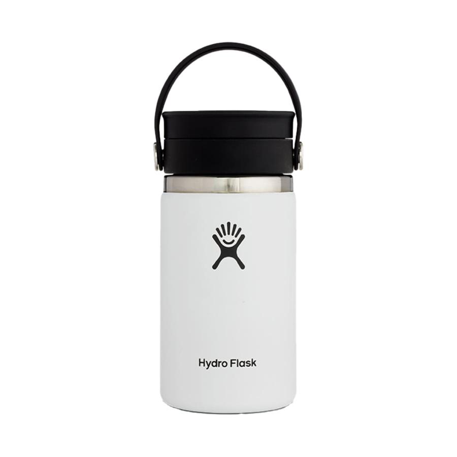 HYDRO FLASK（ハイドロフラスク） 正規品 コーヒー タンブラー 12oz