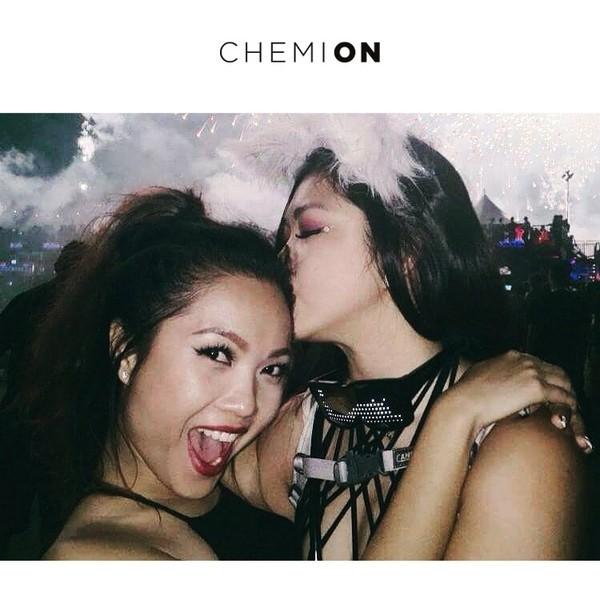 Iphone アプリ Led サングラス スマホ連動 ウェアラブルデバイス Chemion ケミオン スマートグラス Smart Glasses Bluetooth ウェアラブルデバイス J Fridstore フリッドストア 通販 Yahoo ショッピング