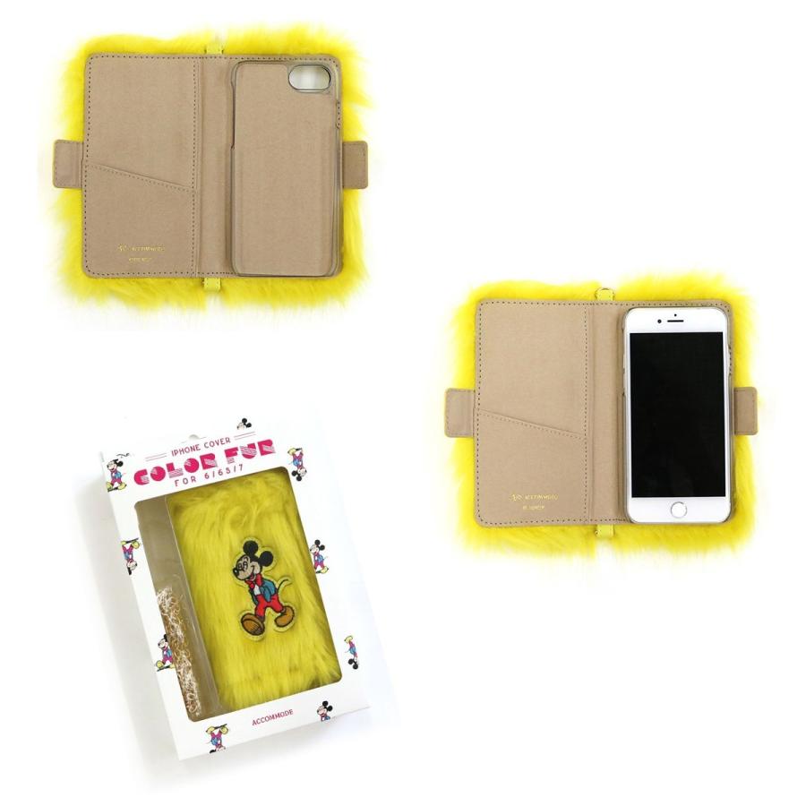 激安特価 ディズニーストア スマートフォン用カバー ミッキーミニーiphone6 7 8 Iphone用ケース