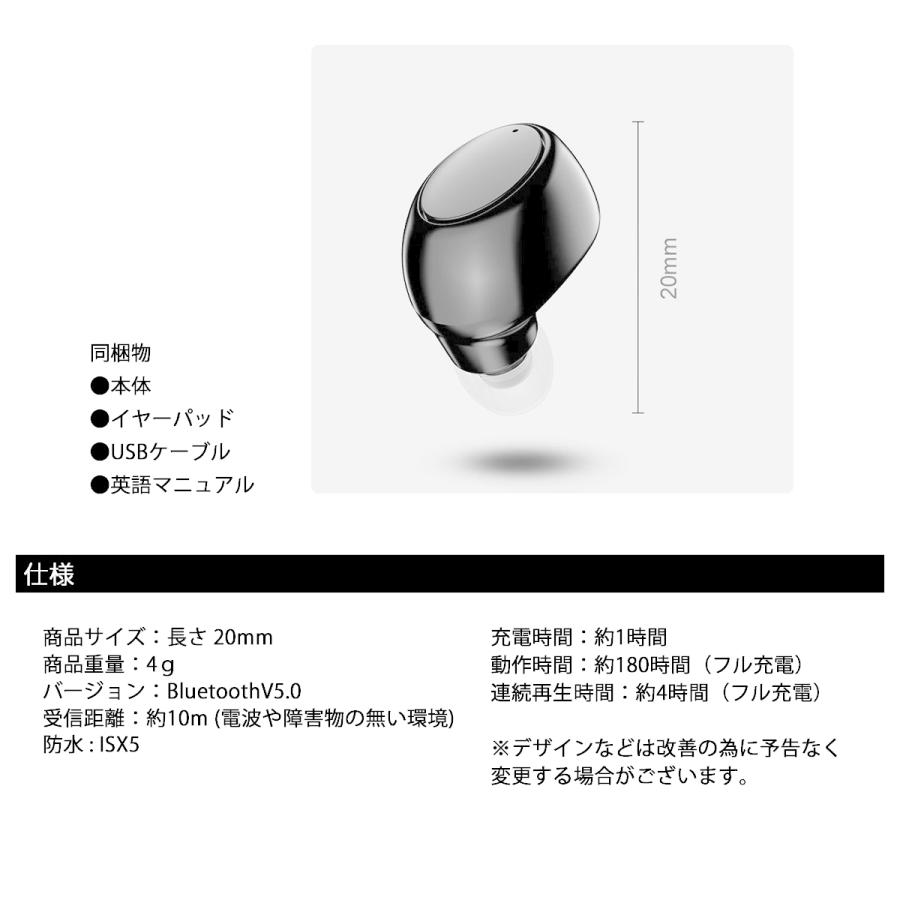 アスクル Usb Type C 3 5mmイヤホンジャック 変換アクティブアダプタ イヤホン ヘッドホン用タイプc変換ケーブル Usbcaudio 通販 Askul 公式
