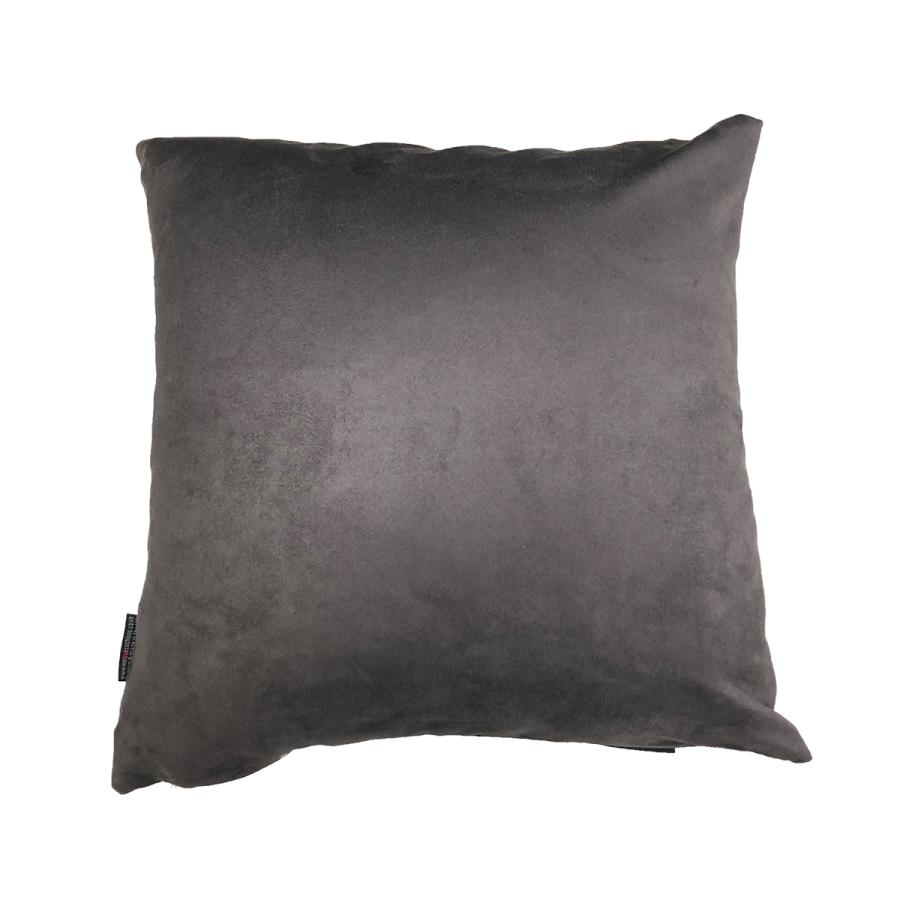 クッション カバー おしゃれ 45×45 高級感 オードリーヘップバーン