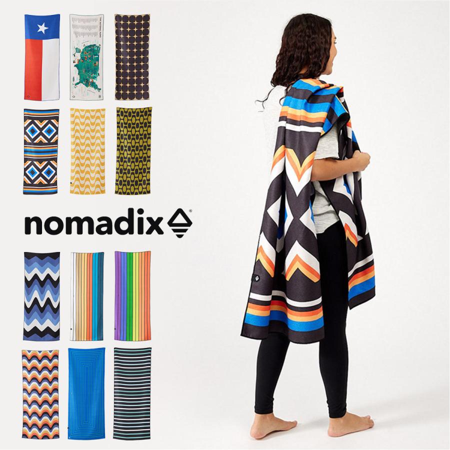 タオル ヨガマット レディース メンズ NOMADIX ノマディックス タオル ヨガマット レディース メンズ NOMADIX ノマディックス