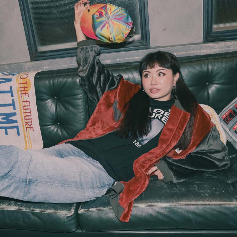 バックトゥザフューチャー アウトアタイム クッション デロリアン