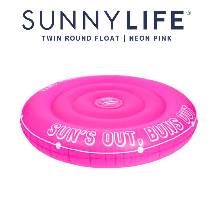 浮き輪 ビーチボール 鳥 ネオンピンク ボート 海外品 海外限定 マリン