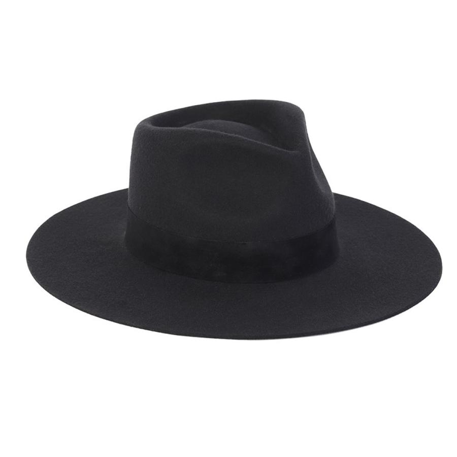 ハット レディース ラック ラックオブカラー hat Lack of Color UVカット The Mirage UPF50+ 帽子 シンプル｜freekstore｜18