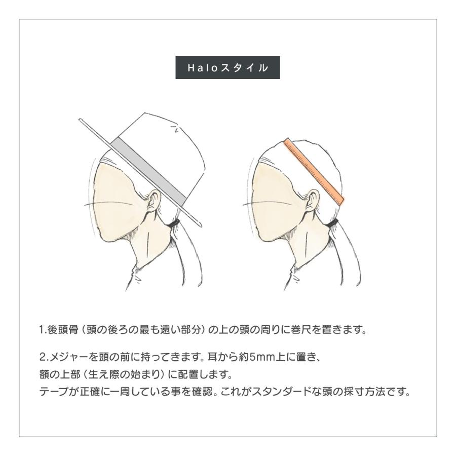 Lack of Color ストローハット 麦わら帽子 レディース メンズ Lack of Color ストローハット 麦わら帽子 レディース メンズ