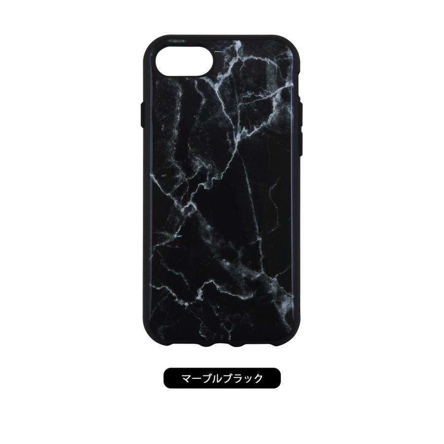 Iphone アイフォン ケース 大理石 マーブル イーフィット Iiiifi Iphone8 Iphone7 Iphone6s Iphone6 耐衝撃 メール便 S Fridstore フリッドストア 通販 Yahoo ショッピング