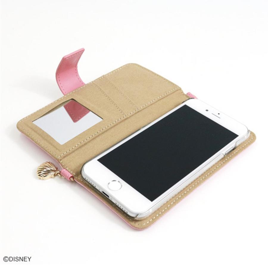 アコモデ Iphone8 Iphone7 Iphone6 Iphone6s Iphone ケース ふしぎの国のアリス ヤングオイスターズ スイングパール ミラー 手触り プレゼント ギフト メール便 S Fridstore フリッドストア 通販 Yahoo ショッピング