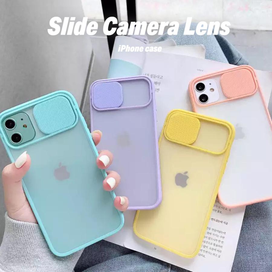 Iphone Iphone12 Pro Mini スマホケース カバー アイフォン シンプル カメラ保護 レンズ保護 保護 シリコン メール便送料無料 S Fridstore フリッドストア 通販 Yahoo ショッピング