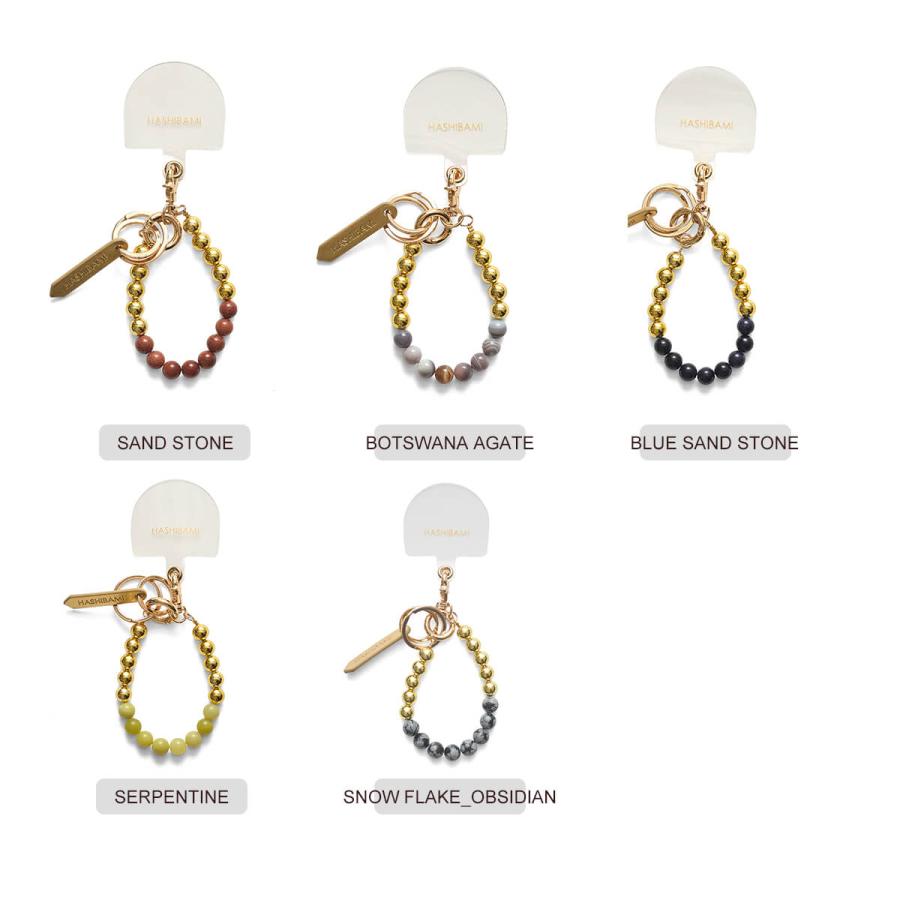 スマホアクセサリー aim 自分らしさをデザインできるスマホアクセサリーのプレイ