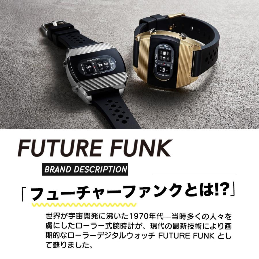 腕時計 レディース メンズ 時計 フューチャーファンク カジュアル ユニセックス ファッション レザーベルト クオーツ 男女兼用 ペア ギフト 一年保証 送料無料 T Fridstore フリッドストア 通販 Yahoo ショッピング