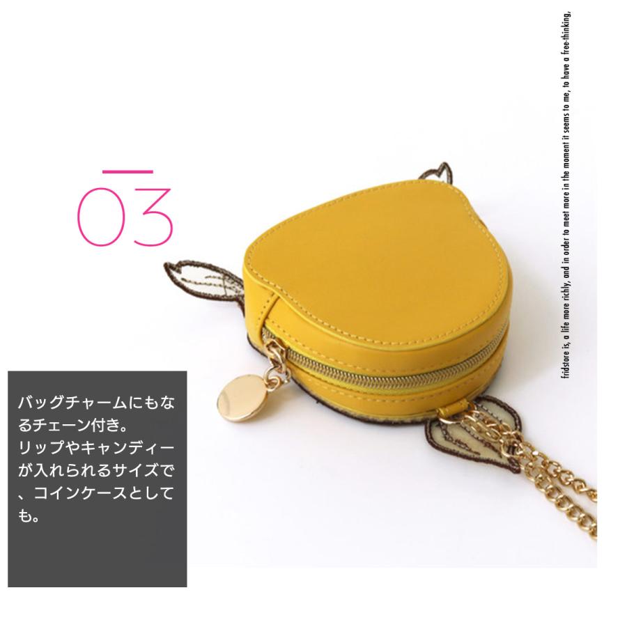 ポーチ 化粧ポーチ ディズニー レディース メイクポーチ ピノキオ フィガロ クレオ 映画 コスメ バッグインバッグ アコモデ U Fridstore フリッドストア 通販 Yahoo ショッピング