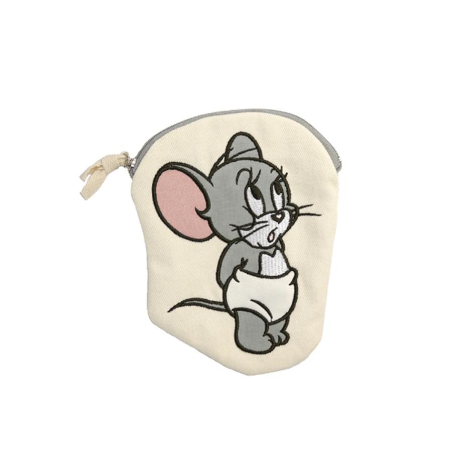 可愛いキャラクターポーチ 楽天市場】ディズニー ポーチ マーベル スターウォーズ