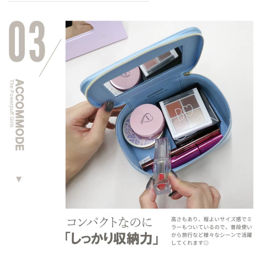 バレンシアガ　ピンク　ミラー　鏡　小物入れ　ポーチ バレンシアガピンクミラー鏡小物入れポーチ