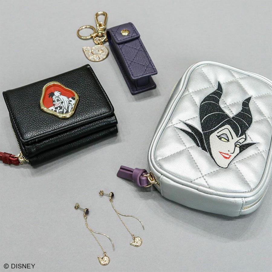 ディズニーアドベンチャー ポーチ ポーチ 化粧ポーチ ディズニー レディース disney キルティング