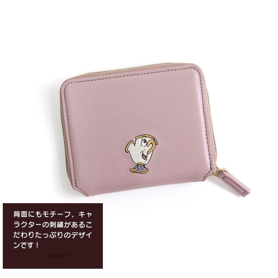 店 ディズニー ミッキー ミニー コインケース 小銭入れ Disney キャ Www Instantupright Com